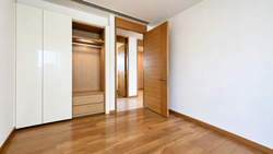 Concourse Skyline (D7), Apartment #632028621